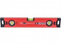 Магнитный уровень Kapro 987XL-41-40M