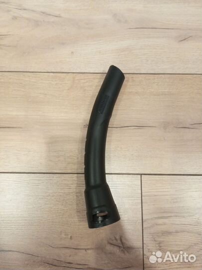 Ручка для пылесоса Karcher