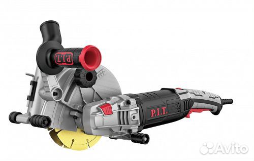 Аренда инструмента, прокат инструментов без залога