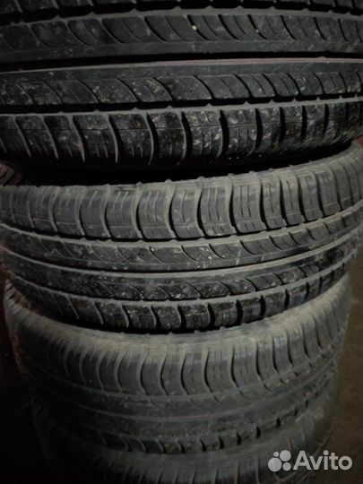 Фирменные колеса для Ваз, Datsun R15