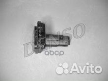 Расходомер воздуха lexus,mazda,mitsubishi,suzuk