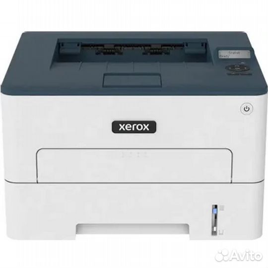 Xerox B230V DNI