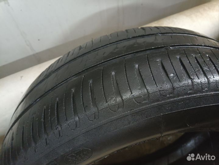 Michelin Energy XM2 185/60 R15 84H