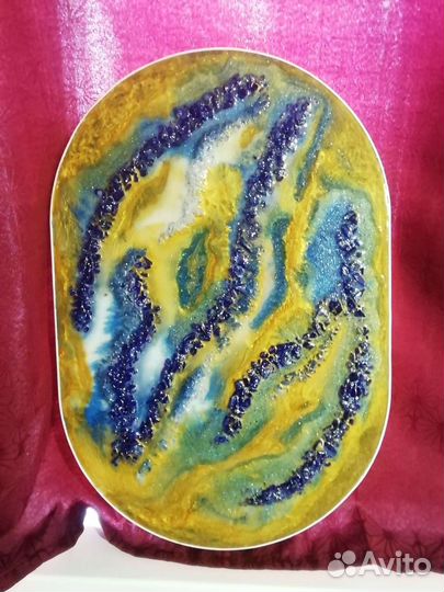 Сувенирная продукция