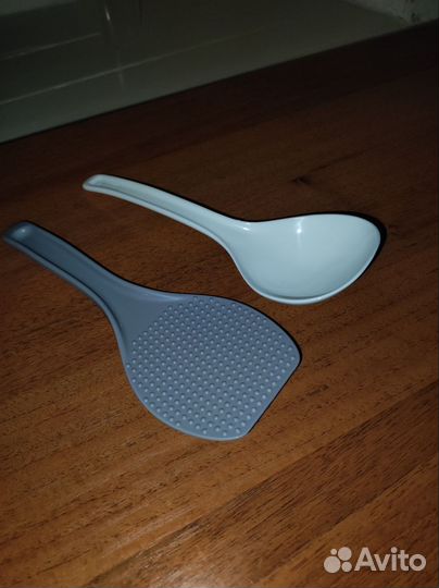 Мультиварка chef one