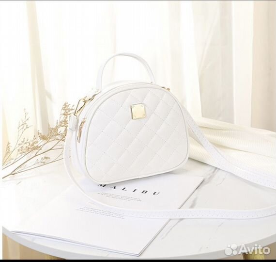 Сумка женская