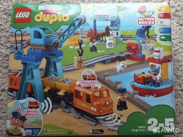 Micromachines mmw0042 игрушка город в грузовике