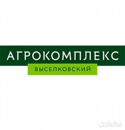 Ветеринарный врач