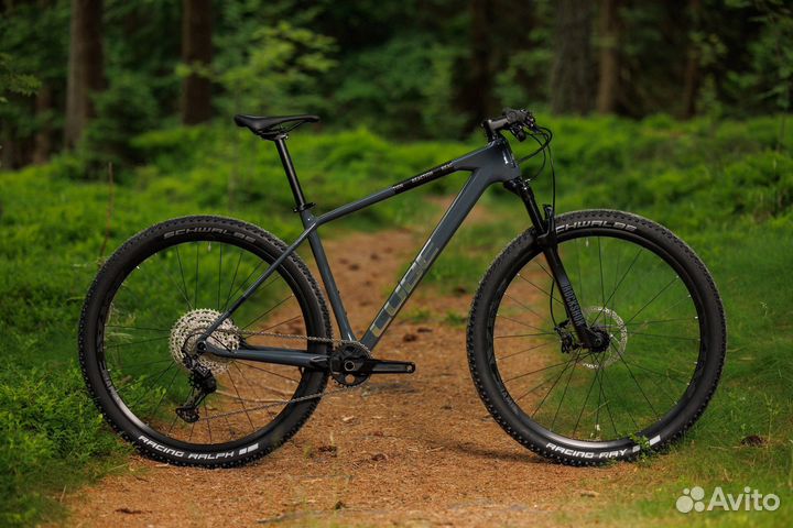 Cube reaction c 62 pro 2024