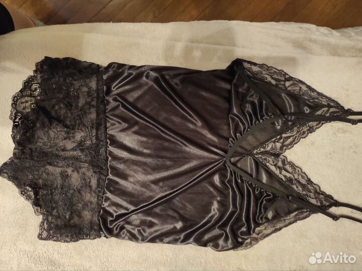 Боди комбинезон