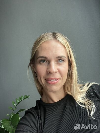 Риэлтор, агент по недвижимости бесплатно