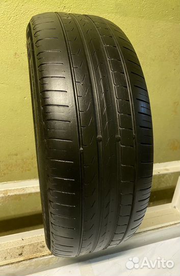 Pirelli Cinturato P7 225/50 R18 95W