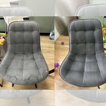 Аренда Karcher Puzzi пылесос для химчистки, Абакан