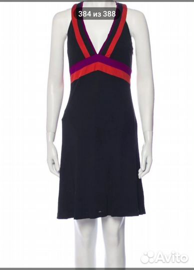 Gucci топ, оригинал, 44-46