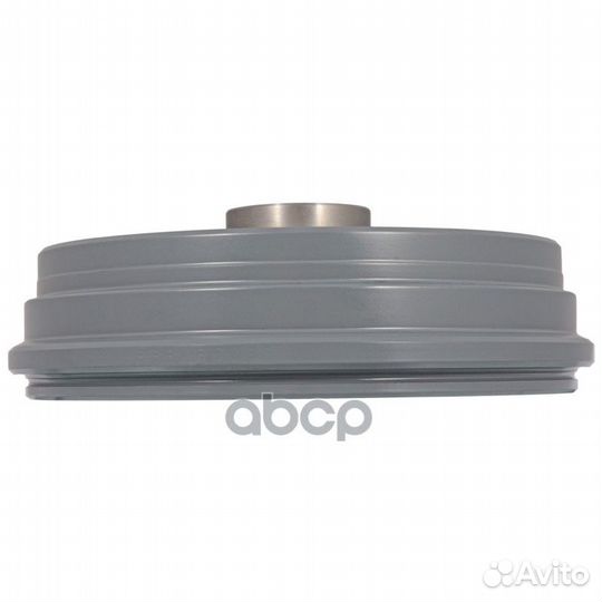 Барабан тормозной ADN14717 ADN14717 Blue Print