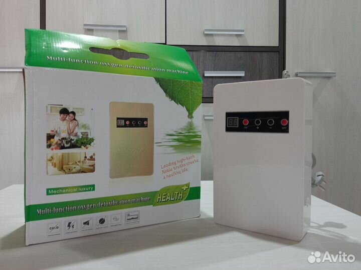 Очиститель металла из овощей, фруктов, круп, м