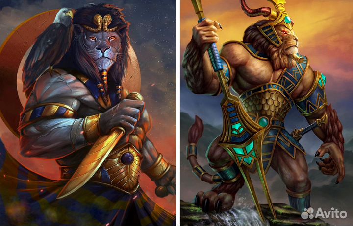 Коллекционные куклы BJD 