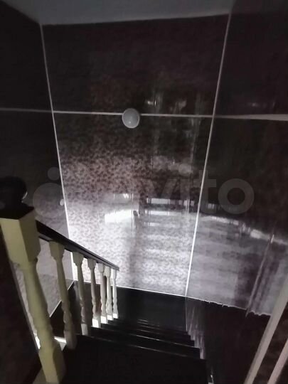 Дом 146 м² на участке 6 сот.