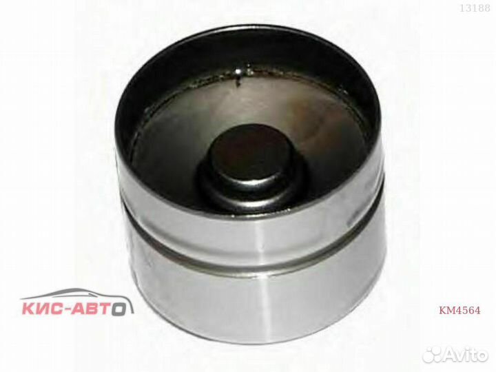 Гидрокомпенсатор INA C3,4;AB2,3,4;A4;COR;IBI;TOL;F