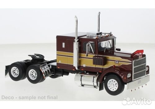 Коллекционные модели IXO