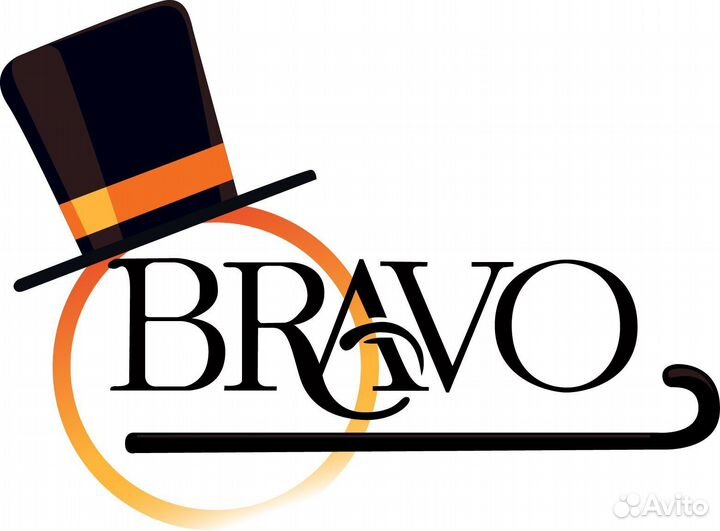 Маляр по дереву и мдф