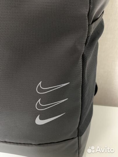 Рюкзак мужской nike