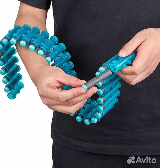 Детские игрушки автомат