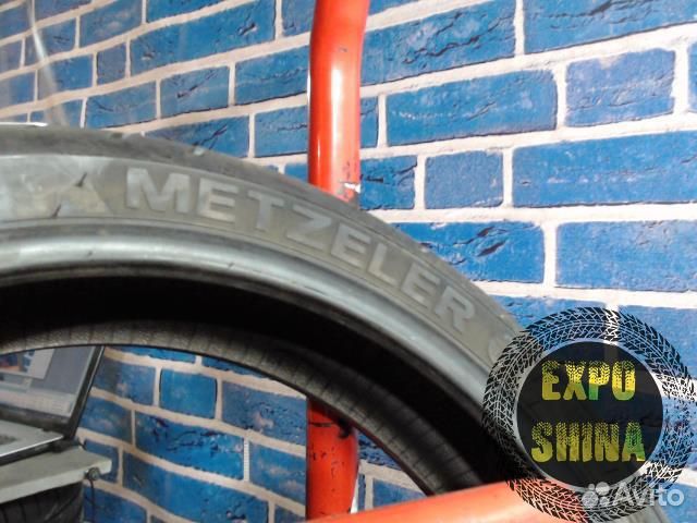 Мотошина Metzeler Roadtec 01 SE 120 70 R17