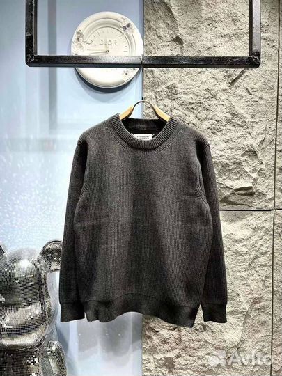 Свитер brunello Cucinelli