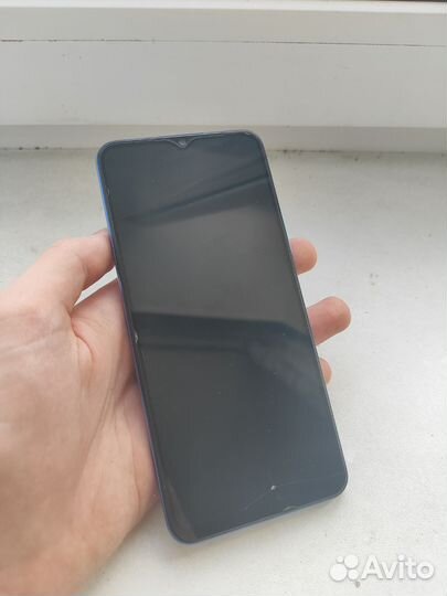 vivo Y31, 4/128 ГБ