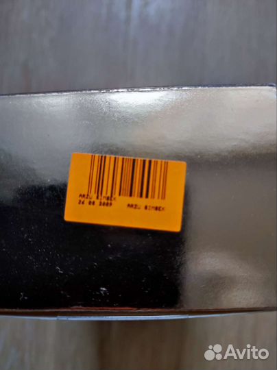 Парфюм Thierry Mugler Alien Sunessence Оригинал