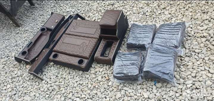 Средний бар на Камаз мы находимся Махачкала