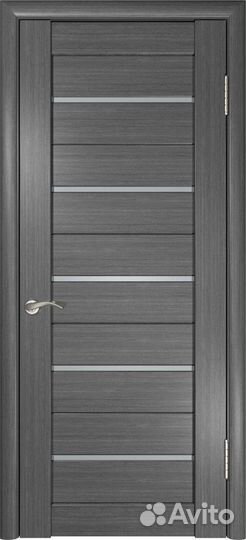 Двери экошпон в квартиру/ в дом