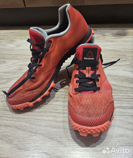 Женские кроссовки Reebok All Terrain Super V65912