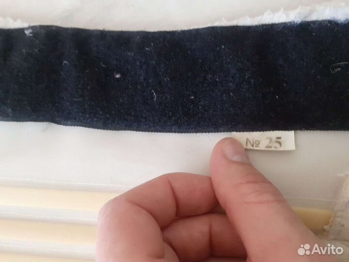 Распорка для лечения дисплазии