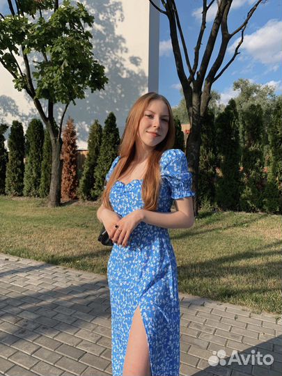 Репетитор для дошкольников