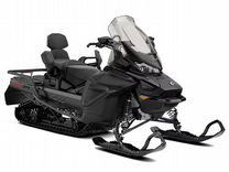 BRP Expedition LE 900 ACE 600mm 2024 года