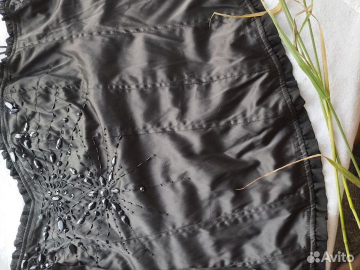 Корсет женский утягивающий