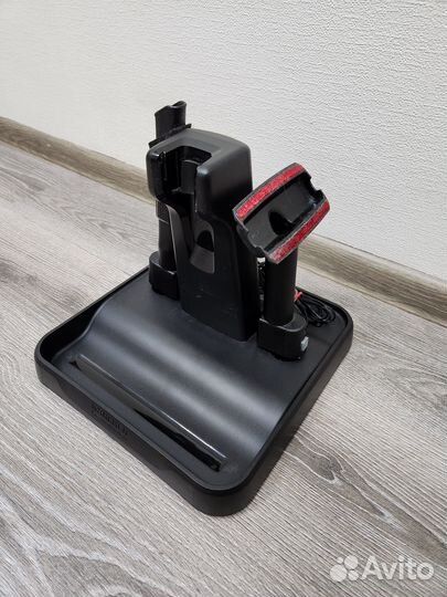 Пылесос karcher VC 4s Cordless Plus