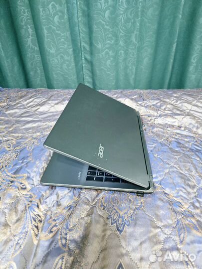 Acer Aspire v3 572g