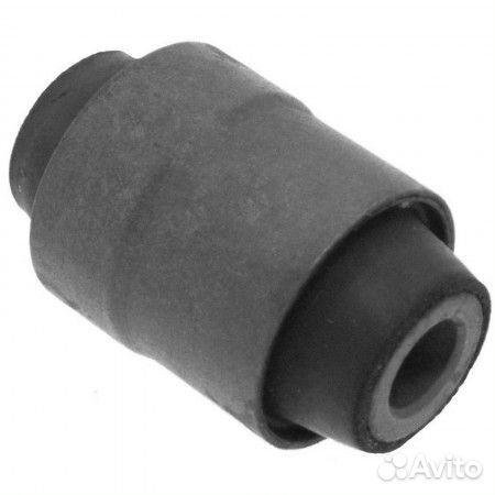 Сайлентблок заднего рычага Hondа aamho1032