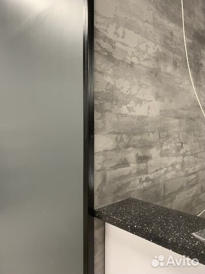 Производим лофт мебель из металла