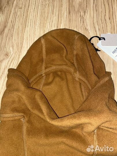 Балаклава Carhartt новая оригинал