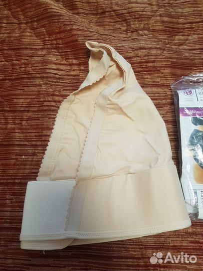 Бандаж для беременных