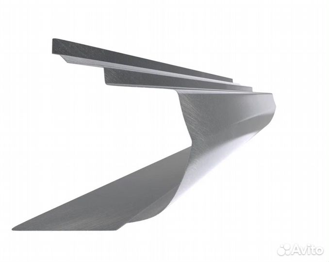 Ремонтные пороги и арки seat Азнакаево