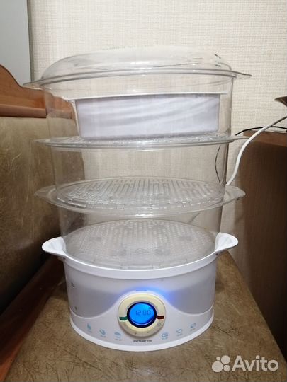 Формы для печенья