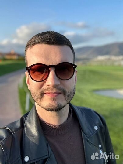 Готовый бизнес на аренде персонала. Даем заказы