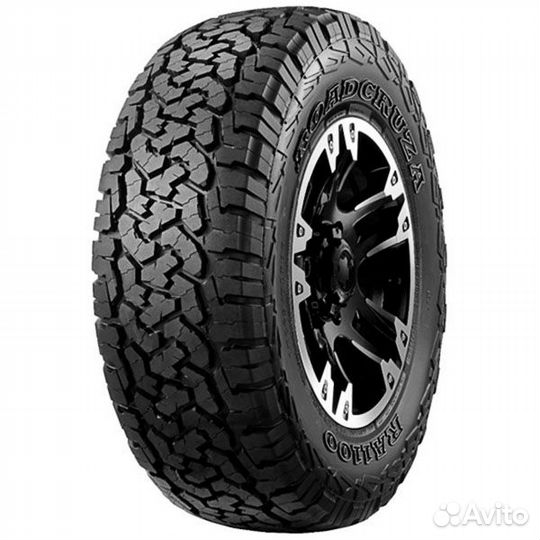 Roadcruza RA1100 A/T 285/50 R20