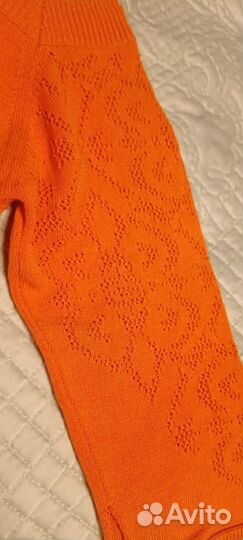 Джемпер United Colors of Benetton. р.S