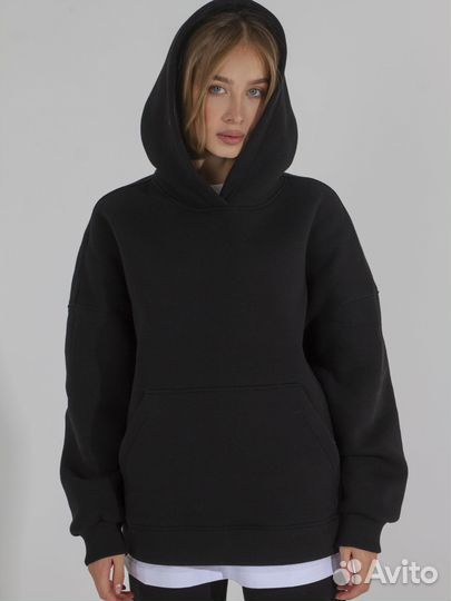 Швейное производство, швейный цех принимает заказы